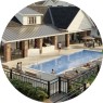 13-2774 Montrose Avenue, Abbotsford, BC 