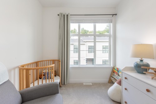 13-2774 Montrose Avenue, Abbotsford, BC 
