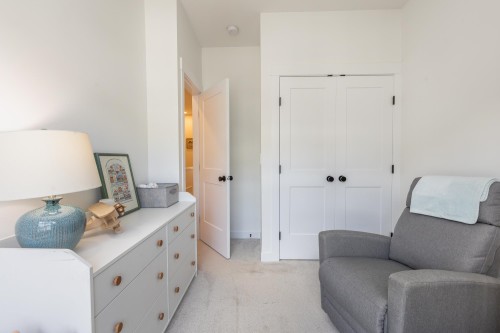13-2774 Montrose Avenue, Abbotsford, BC 
