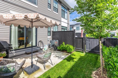 13-2774 Montrose Avenue, Abbotsford, BC 