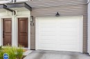 13-2774 Montrose Avenue, Abbotsford, BC 