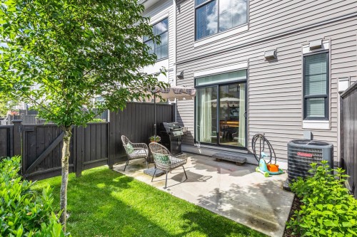 13-2774 Montrose Avenue, Abbotsford, BC 