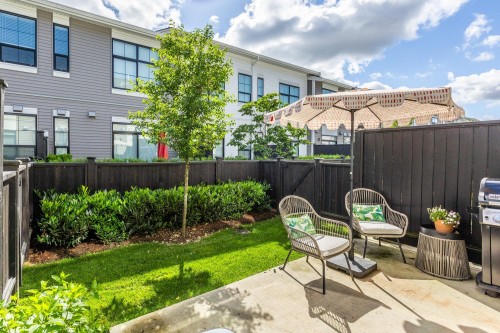 13-2774 Montrose Avenue, Abbotsford, BC 
