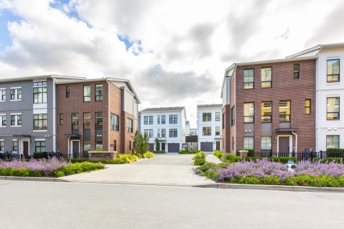 13-2774 Montrose Avenue, Abbotsford, BC 