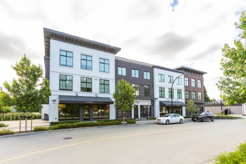13-2774 Montrose Avenue, Abbotsford, BC 