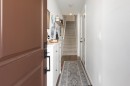 13-2774 Montrose Avenue, Abbotsford, BC 