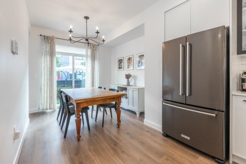 13-2774 Montrose Avenue, Abbotsford, BC 
