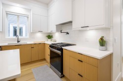 7679 197 Street Langley, BC V2Y 3T4