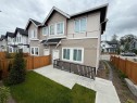 7679 197 Street, Langley, BC 