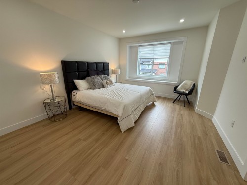 7679 197 Street, Langley, BC 