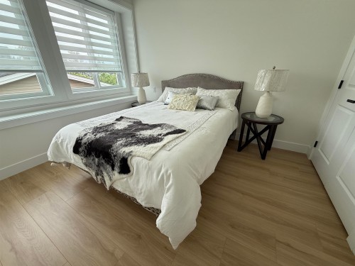 7679 197 Street, Langley, BC 