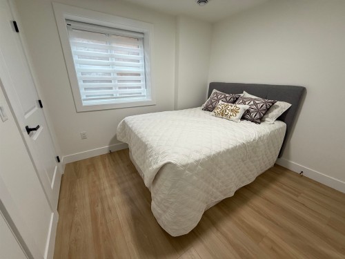7679 197 Street, Langley, BC 