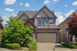 8100 209a Street Langley, BC V2Y 0R2