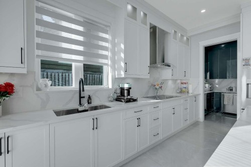 9253 Prince Charles Boulevard, Surrey, BC 