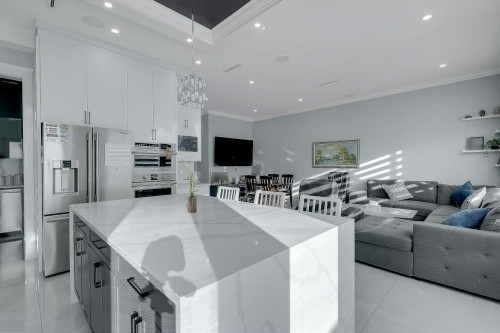 9253 Prince Charles Boulevard, Surrey, BC 