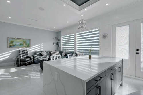 9253 Prince Charles Boulevard, Surrey, BC 