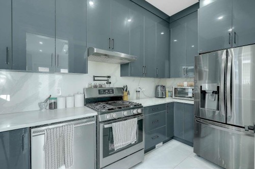 9253 Prince Charles Boulevard, Surrey, BC 