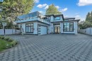 9253 Prince Charles Boulevard, Surrey, BC 