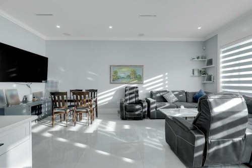 9253 Prince Charles Boulevard, Surrey, BC 
