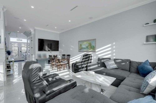 9253 Prince Charles Boulevard, Surrey, BC 