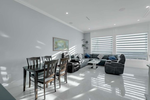9253 Prince Charles Boulevard, Surrey, BC 