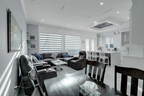 9253 Prince Charles Boulevard, Surrey, BC 