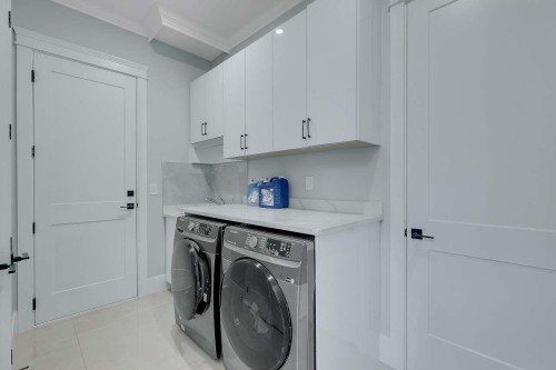 9253 Prince Charles Boulevard, Surrey, BC 