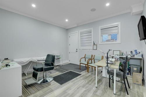 9253 Prince Charles Boulevard, Surrey, BC 