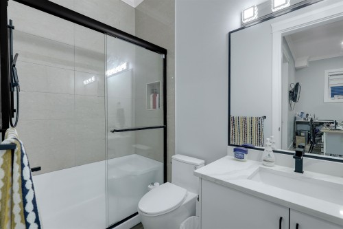 9253 Prince Charles Boulevard, Surrey, BC 
