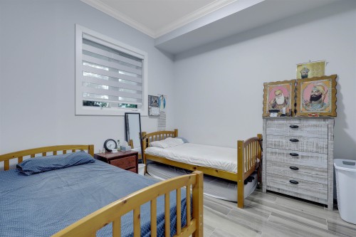 9253 Prince Charles Boulevard, Surrey, BC 