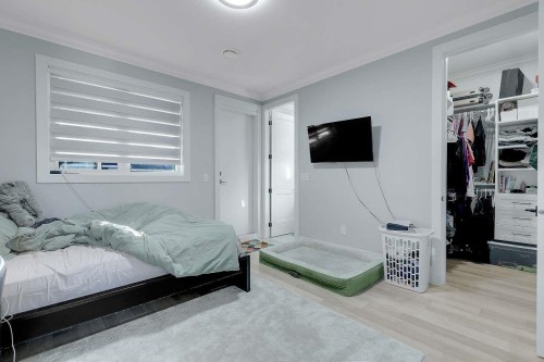 9253 Prince Charles Boulevard, Surrey, BC 