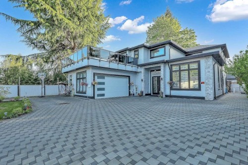 9253 Prince Charles Boulevard, Surrey, BC 