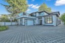 9253 Prince Charles Boulevard, Surrey, BC 