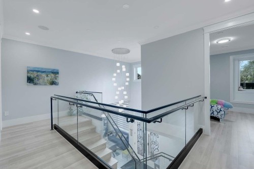9253 Prince Charles Boulevard, Surrey, BC 