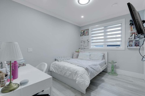 9253 Prince Charles Boulevard, Surrey, BC 