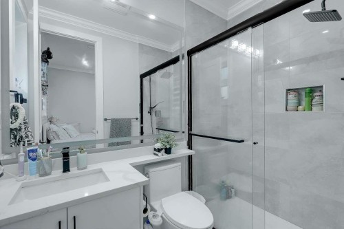 9253 Prince Charles Boulevard, Surrey, BC 