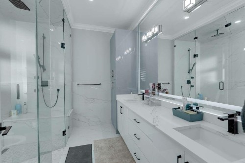 9253 Prince Charles Boulevard, Surrey, BC 