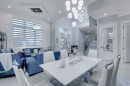 9253 Prince Charles Boulevard, Surrey, BC 