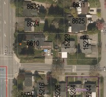 8610 152 Street Surrey, BC V3S 3N2