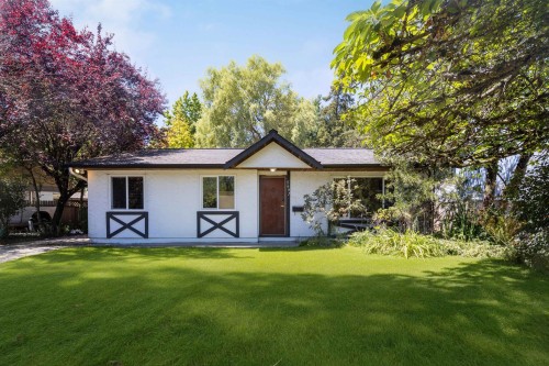 5697 180 Street, Surrey, BC 