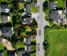 5697 180 Street Surrey, BC V3S 4K6