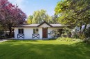 5697 180 Street, Surrey, BC 