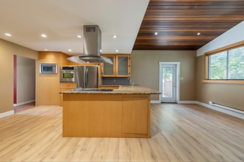 5697 180 Street, Surrey, BC 