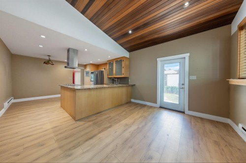 5697 180 Street, Surrey, BC 