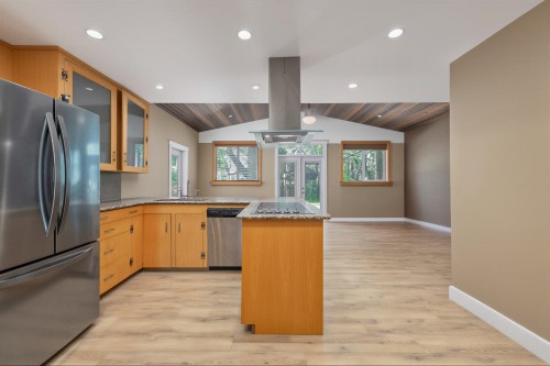 5697 180 Street, Surrey, BC 