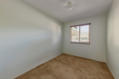 5697 180 Street, Surrey, BC 