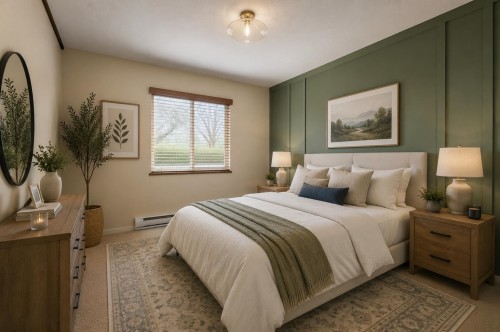 5697 180 Street, Surrey, BC 