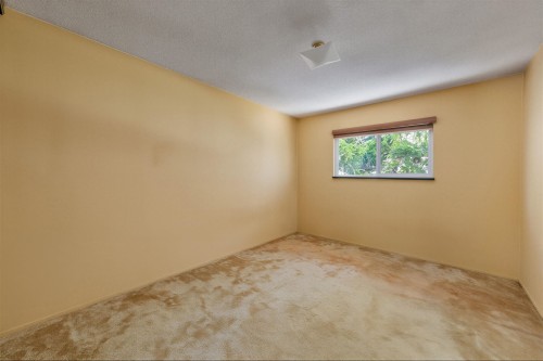 5697 180 Street, Surrey, BC 