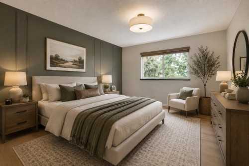 5697 180 Street, Surrey, BC 