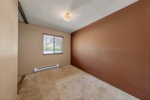 5697 180 Street, Surrey, BC 